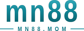 mn88 logo