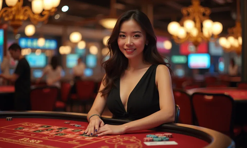 mn88 Kết Quả Trực Tiếp