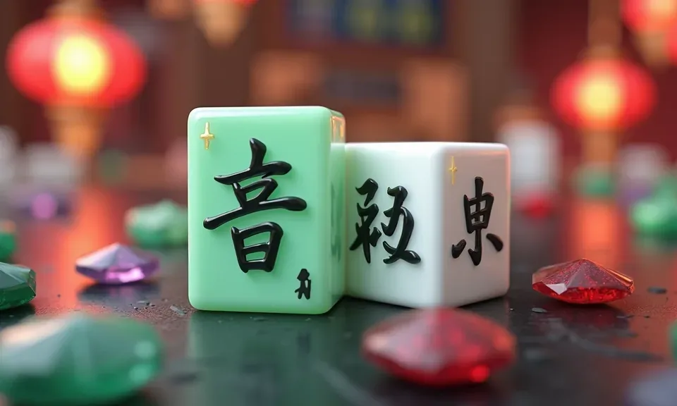 mn88 Việt Nam Sảnh casino